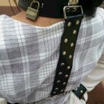 道具のご紹介～リアコネクション～